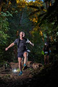 BIB: 
                            <button type="button" onclick="openModal(19232137)" class="btn btn-primary btn-sm float-right btn-popup" data-toggle="modal" data-target=".modal-high-quality">
                        <i class="fas fa-shopping-cart"></i> Add to Cart
                    </button>
                                            <button type="button" onclick="isThisMe(19232137, true)" class="btn btn-success btn-sm float-right btn-popup btn-isme hidden" data-toggle="tooltip" data-placement="bottom" title="นี่คือรูปของคุณใช่ไหม คลิกที่นี่เพื่อเอาเข้าอัลบั้ม">
                        <i class="fas fa-plus"></i> Add to album
                    </button>
                    <button type="button" onclick="isThisMe(19232137, false)" class="btn btn-warning btn-sm float-right btn-popup btn-isnotme hidden">
                        <i class="fas fa-ban"></i> Remove from album
                    </button>